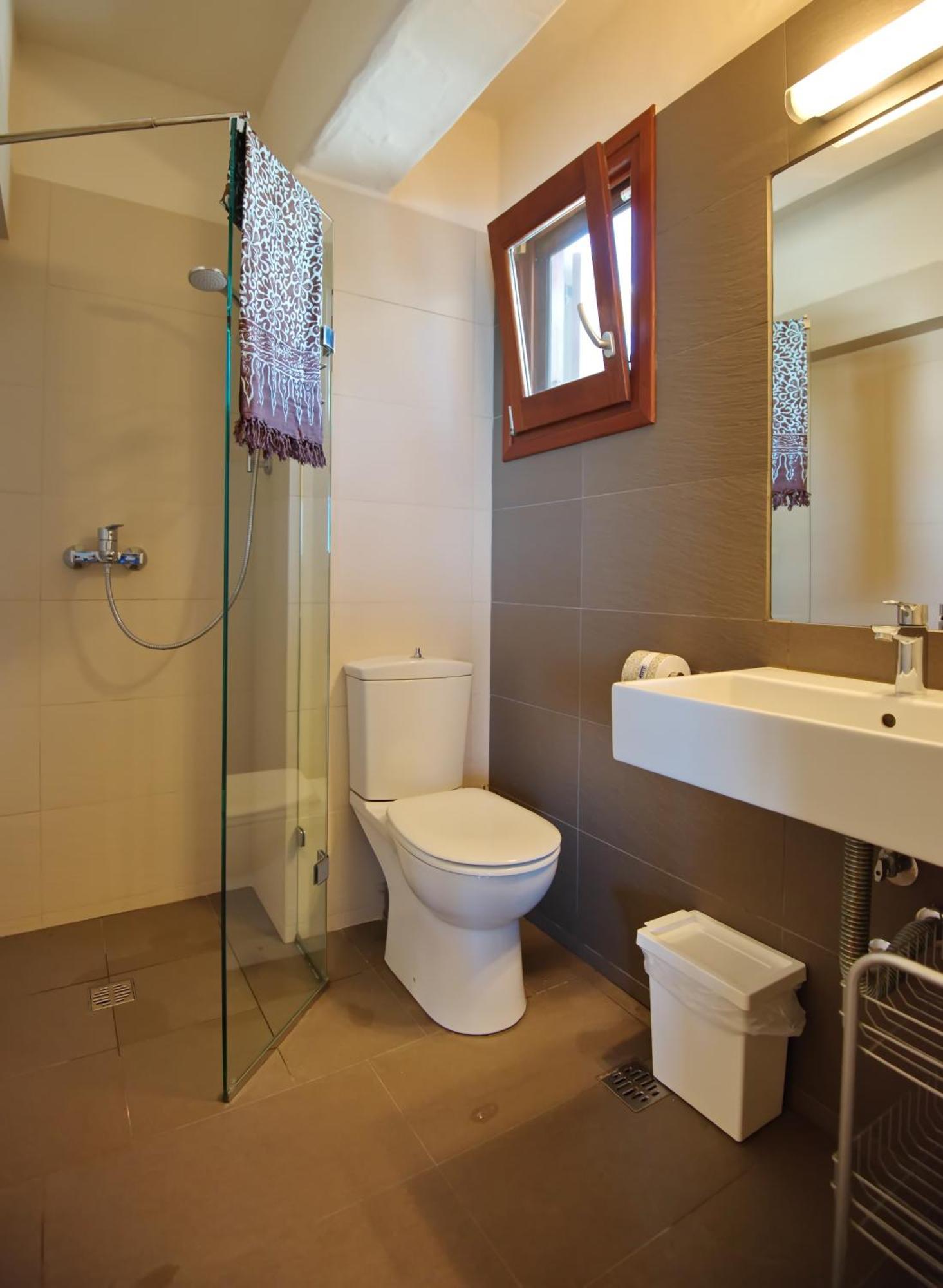 Casa Kalypso Suites & Villa Steni Vala Alonissos Eksteriør billede