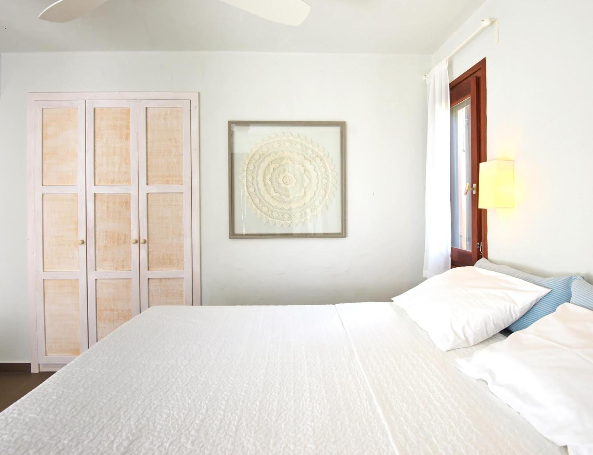 Casa Kalypso Suites & Villa Steni Vala Alonissos Eksteriør billede