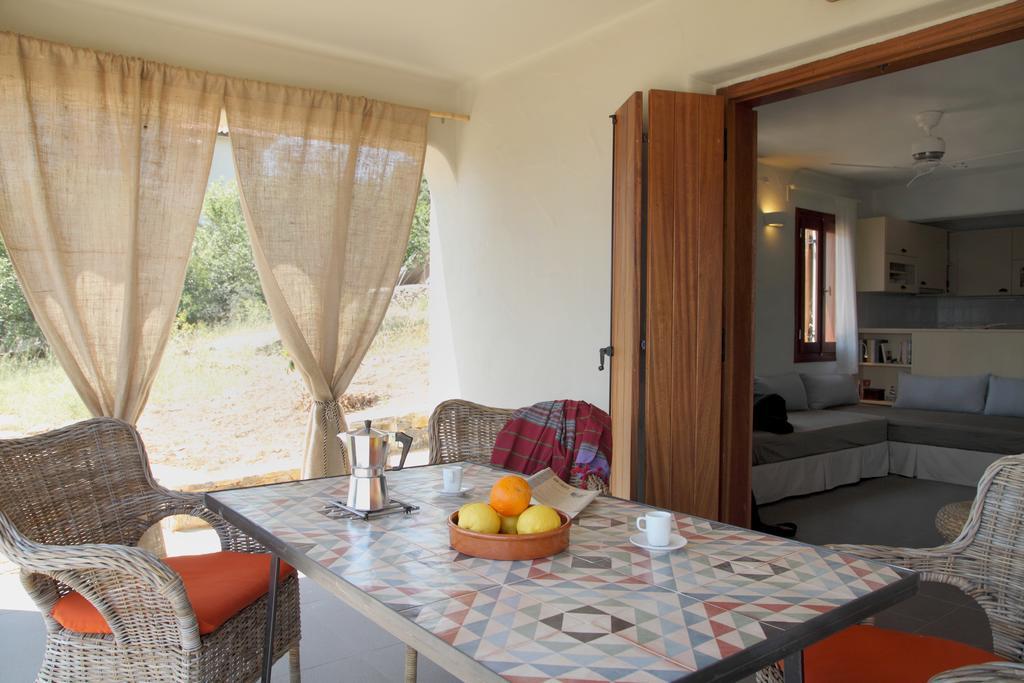 Casa Kalypso Suites & Villa Steni Vala Alonissos Værelse billede